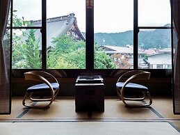 Yatsusankan