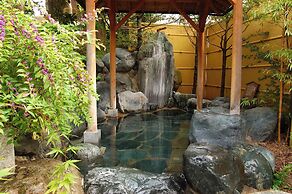 Yatsusankan