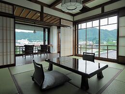 Yatsusankan