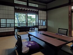 Yatsusankan