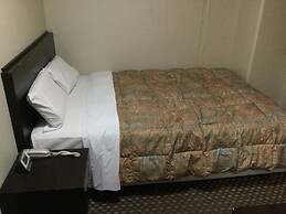 Hotel Matsuyama Hills