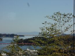 Breezbay Seaside Resort Matsushima