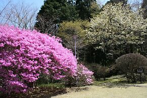 Senkyoro