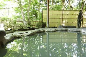 Senkyoro