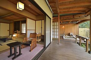 Senkyoro
