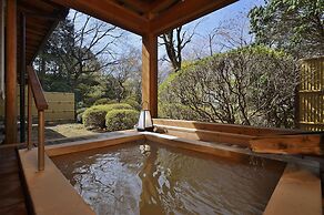 Senkyoro