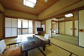Senkyoro