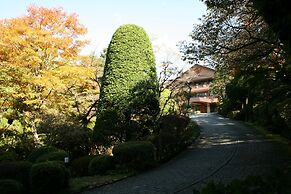 Senkyoro
