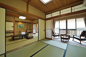 Senkyoro