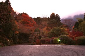 Senkyoro