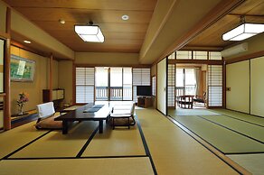 Senkyoro