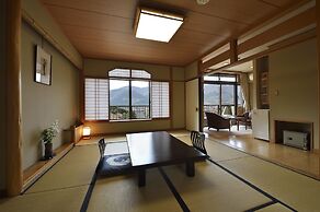 Senkyoro