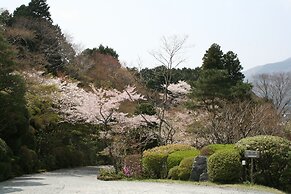 Senkyoro