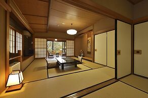 Senkyoro