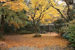 Senkyoro