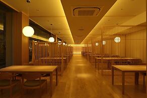 Senkyoro