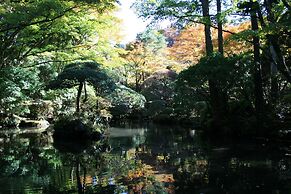 Senkyoro