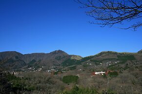 Senkyoro