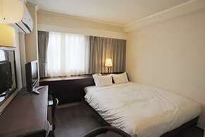 Hotel Castle inn Yokkaichi