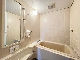 Hotel Castle inn Yokkaichi