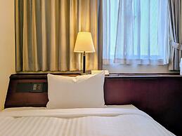Hotel Castle inn Yokkaichi