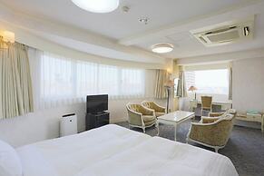Hotel Castle inn Yokkaichi