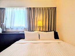 Hotel Castle inn Yokkaichi
