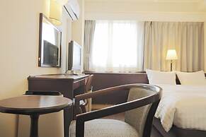 Hotel Castle inn Yokkaichi
