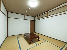 Tabist Sumiyoshiya Neo Usuzumi