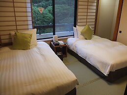 Kashiwaya