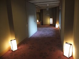 Kashiwaya