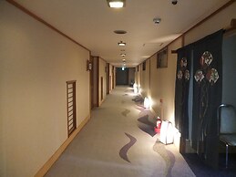 Kashiwaya