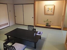 Kashiwaya