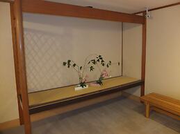 Kashiwaya