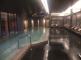 Kashiwaya