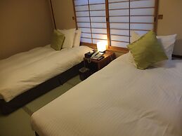 Kashiwaya
