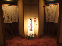 Kashiwaya