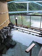 Kashiwaya