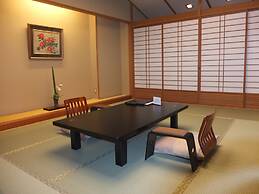 Kashiwaya