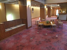 Kashiwaya