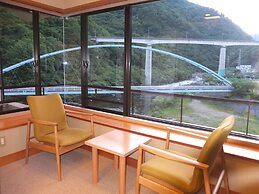 Kashiwaya