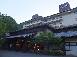 Kashiwaya