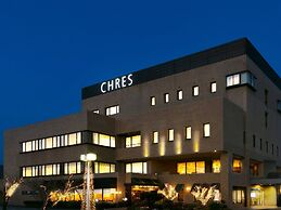 Chres