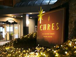 Chres