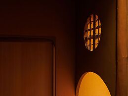 Oiwakeya Ryokan