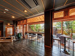 Oiwakeya Ryokan