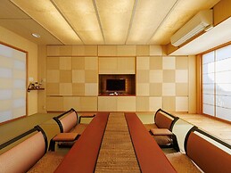 Oiwakeya Ryokan