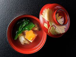 Oiwakeya Ryokan
