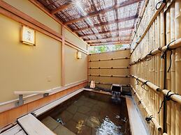 Oiwakeya Ryokan