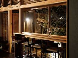 Oiwakeya Ryokan